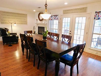 tuong_ng89 profile photo