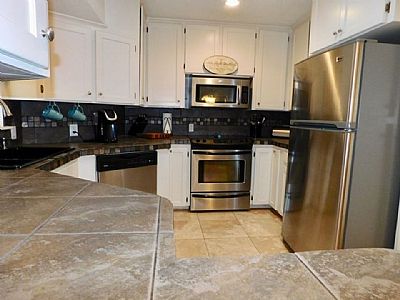 tuong_ng89 profile photo