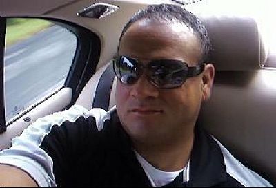 Nykky6 profile photo