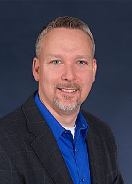 estanekjr profile photo