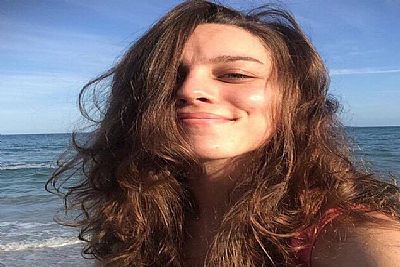 ccourte221 profile photo