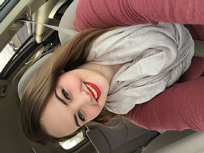 Rldarrow97 profile photo