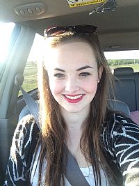 Rldarrow97 profile photo