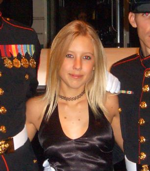 kdskims profile photo