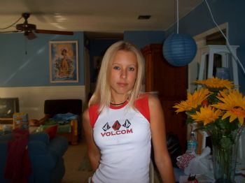 kdskims profile photo