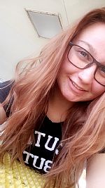 Oshunwolfe profile photo