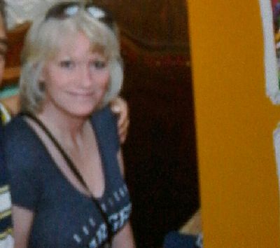 Vannacee profile photo