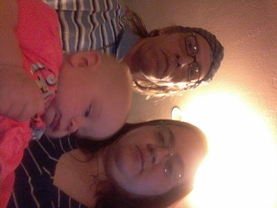 Newfamily2017 profile photo