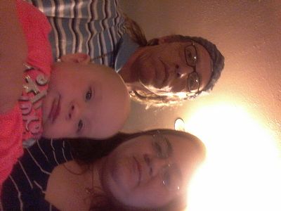 Newfamily2017 profile photo