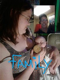 Newfamily2017 profile photo