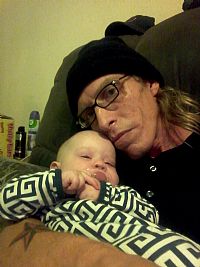 Newfamily2017 profile photo