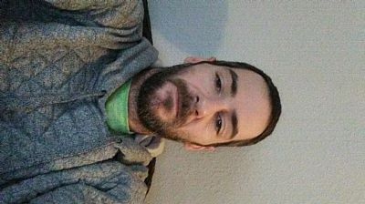 BrettF profile photo