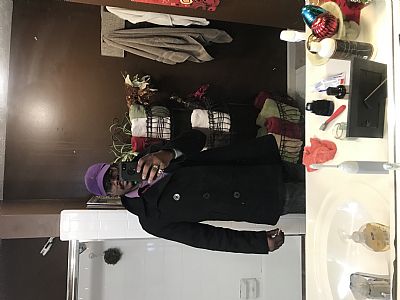 Oldman81 profile photo