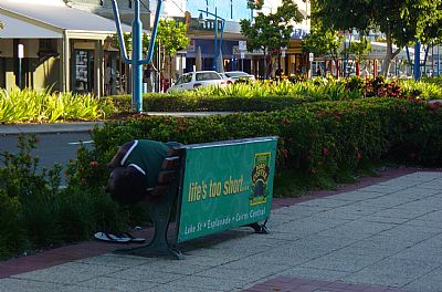 S.Lash profile photo