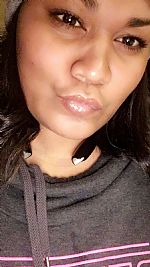 Polygirl profile photo