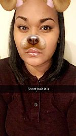 Polygirl profile photo