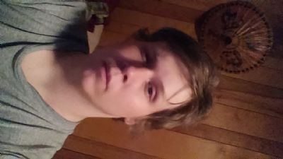 Brock Czekalski profile photo