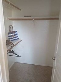 Newsbyl27 profile photo