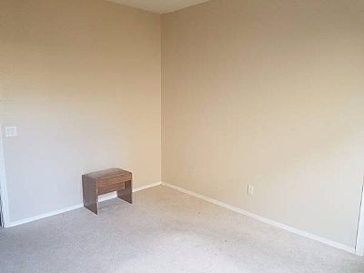 Newsbyl27 profile photo