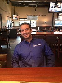 ScubaGabriel profile photo