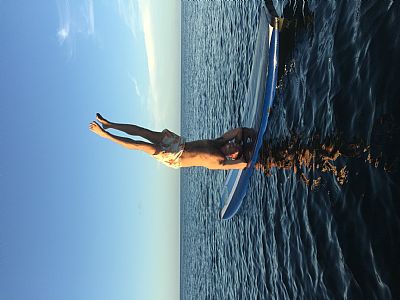 ScubaGabriel profile photo