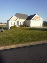 u4ea1978 profile photo