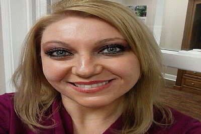 u4ea1978 profile photo