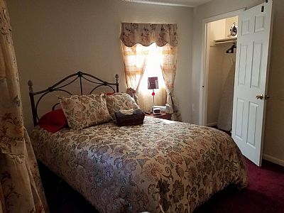 tony1765 profile photo