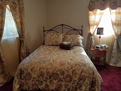 tony1765 profile photo