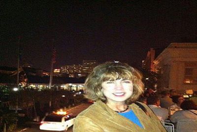 LOVEWATER profile photo