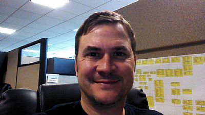 jholaday profile photo