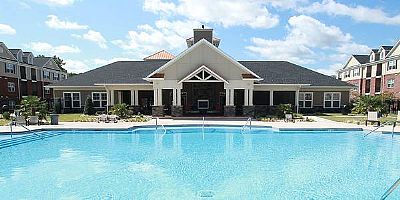 childishgambeez profile photo