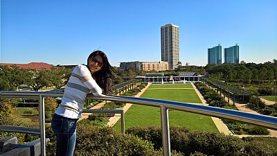 jheizzy profile photo