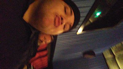 Hutchj1 profile photo