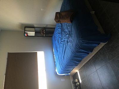 erlisoer profile photo