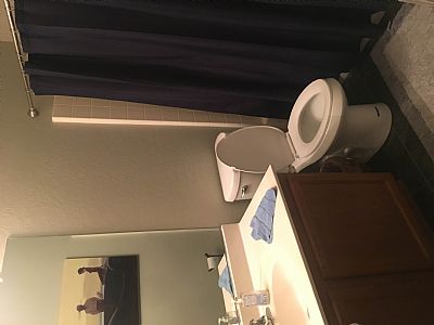 erlisoer profile photo