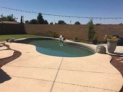 erlisoer profile photo