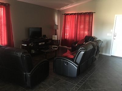 erlisoer profile photo