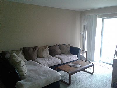 Ehleezah profile photo