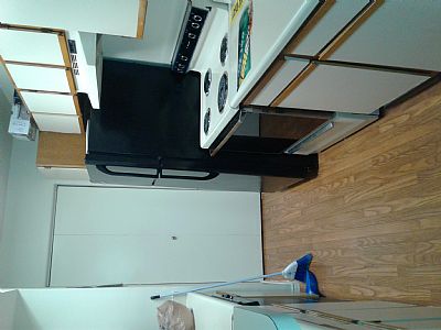 Ehleezah profile photo