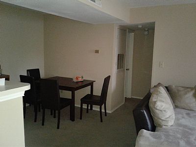 Ehleezah profile photo