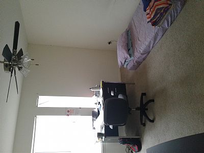 Ehleezah profile photo