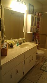 JMSABL profile photo