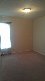 JMSABL profile photo