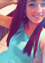 maggie1234567 profile photo