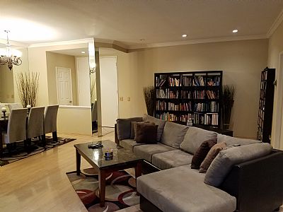 Johnny777 profile photo