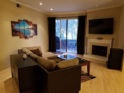 Johnny777 profile photo