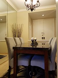 Johnny777 profile photo