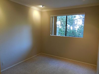 Johnny777 profile photo