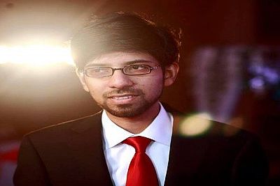 mahdin profile photo